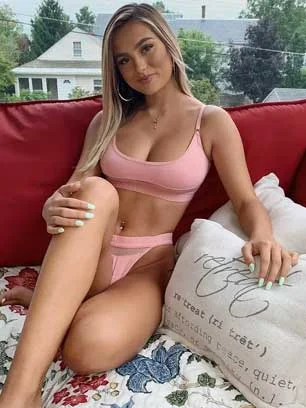 Model Escorts in okhla